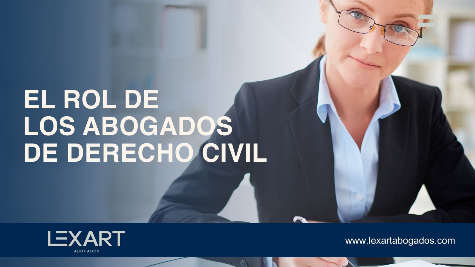 banner-rol-abogados-derecho-civil-lexart-abogados-murcia-www.leartabogados.com