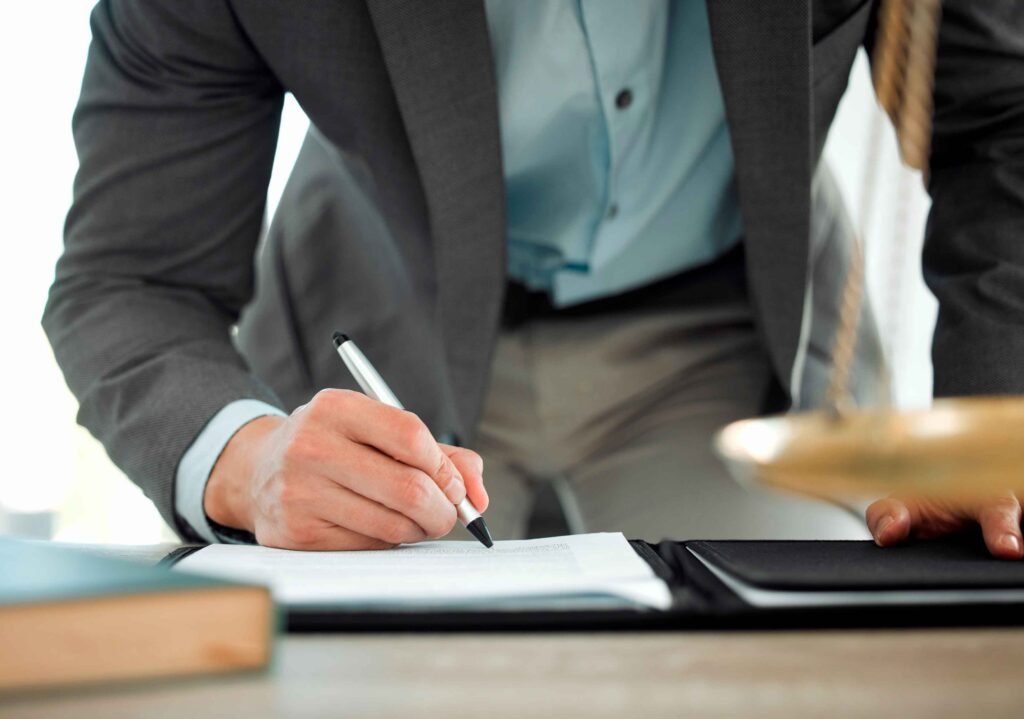 rol-abogados-derecho-civil-lexart-abogados-murcia-www.leartabogados.com