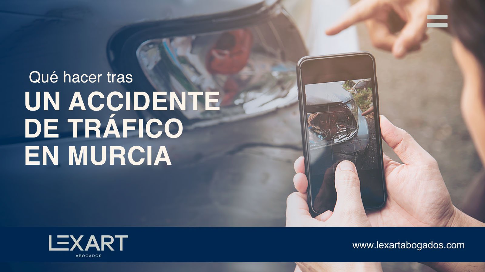 banner-accidente-trafico-murcia-lexart-abogados-murcia-www.leartabogados.com